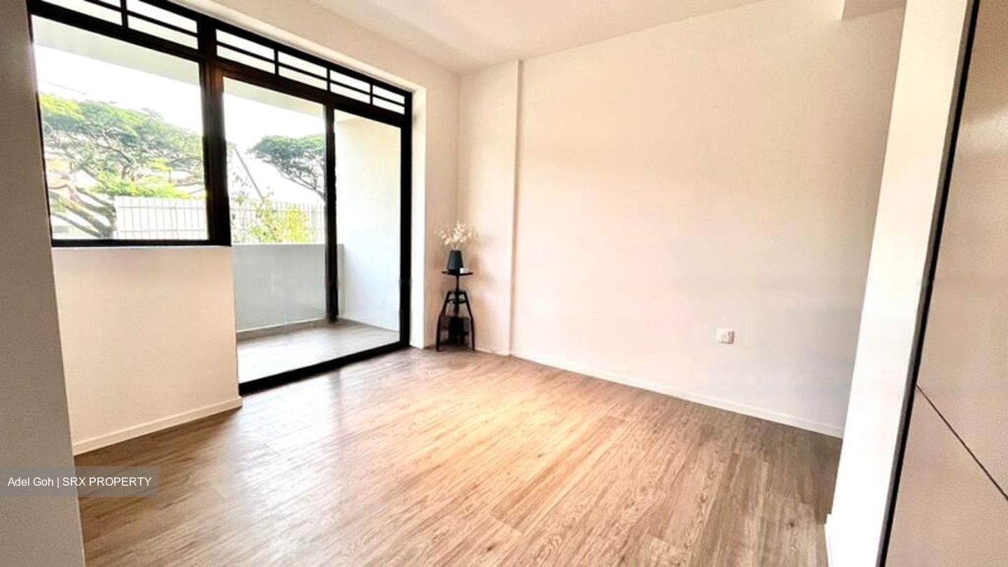 Avenue South Residence (D3), Apartment #473995361